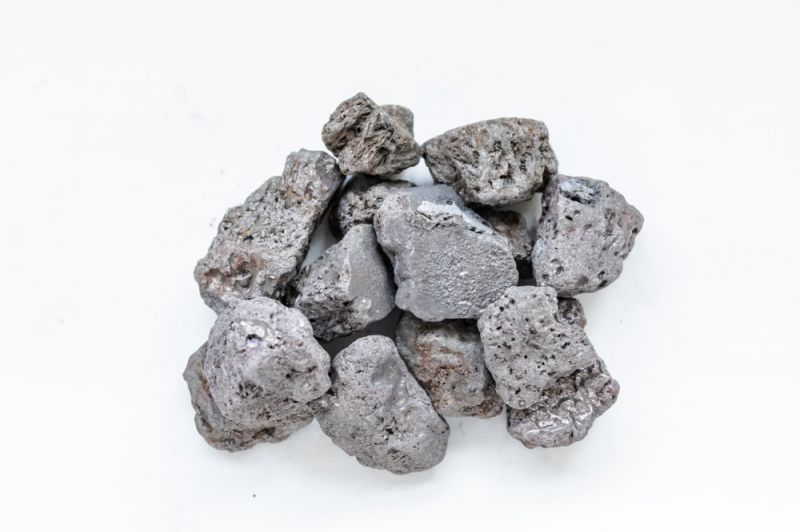 Ferro Phosphorus