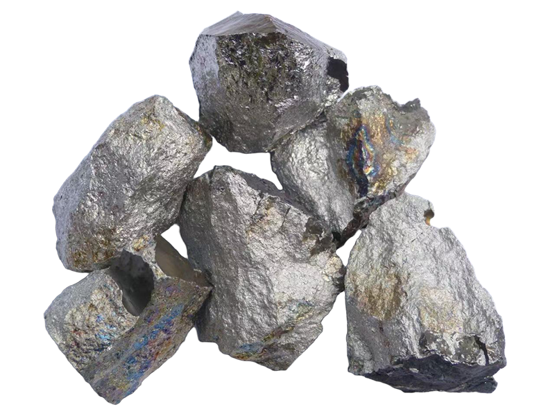 Ferro Manganese