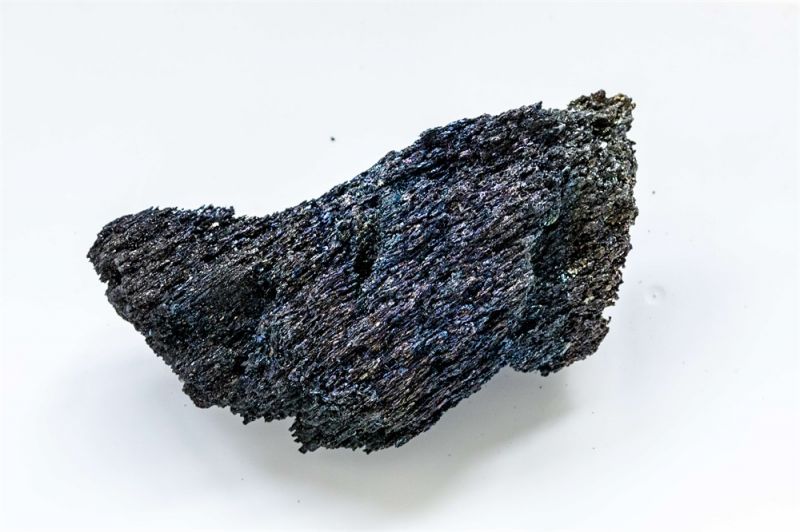 Silicon Carbide