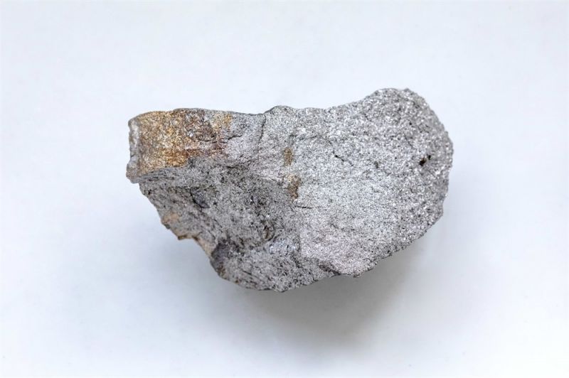 Ferrochromium