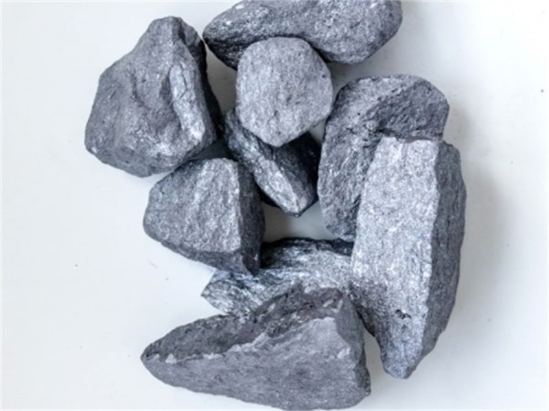 Ferrosilicon