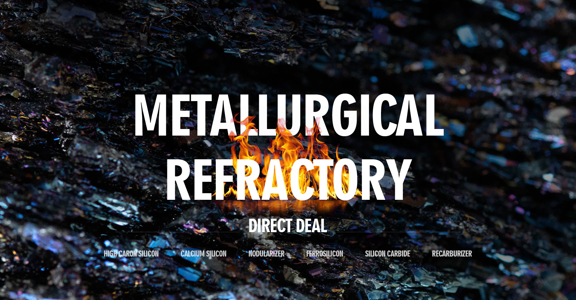 Kris international Trading Co.,Ltd